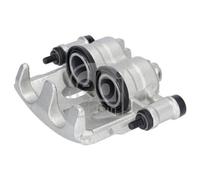FEBI BILSTEIN 183262 Pinza de freno
