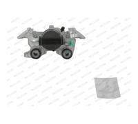 FERODO FCL691381 Pinza de freno