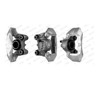 FERODO FCL691407 Pinza de freno