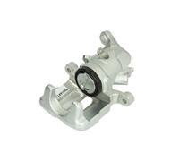 Pinza de freno FERODO FCL691908, atrás izquierda