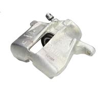 Pinza de freno FERODO FCL691919 para AUDI QUATTRO (85) 2.1 1980-1987