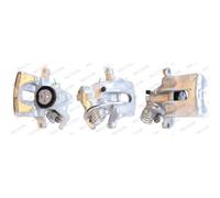 FERODO FCL691942 Pinza de freno