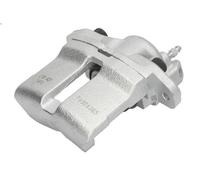 Pinza de freno FERODO FCL691985 para CITROEN ZX (N2) 2 1994-1997