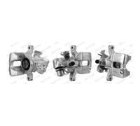 Pinza de freno FERODO FCL692053, atrás izquierda
