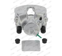Pinza de freno FERODO FCL692207, delante izquierda