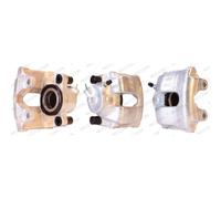 Pinza de freno FERODO FCL692208, delante derecha