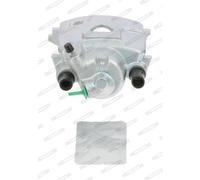 Pinza de freno FERODO FCL692391, delante izquierda