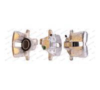 Pinza de freno FERODO FCL692620, delante derecha