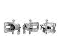 Pinza de freno FERODO FCL692637, atrás izquierda