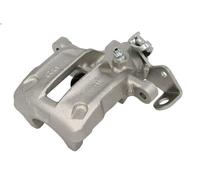 Pinza de freno FERODO FCL692638 para AUDI A6 C4 (4A2) 2 1994-1997