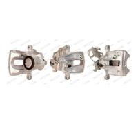 Pinza de freno FERODO FCL692643, atrás izquierda