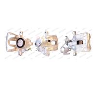 Pinza de freno FERODO FCL692644, atrás derecha