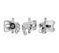 Pinza de freno FERODO FCL692645, atrás izquierda