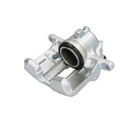 Pinza de freno FERODO FCL692668, delante derecha