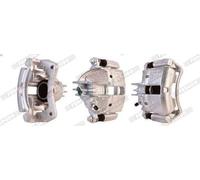 Pinza de freno FERODO FCL692686 para VOLVO S40 I (644) 2 1995-1999