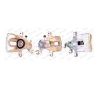 Pinza de freno FERODO FCL692688, atrás derecha