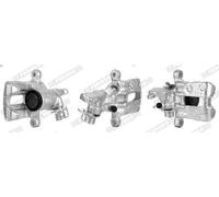 FERODO FCL692729 Pinza de freno