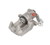 Pinza de freno FERODO FCL692799, atrás derecha