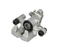 Pinza de freno FERODO FCL692878, atrás izquierda
