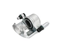 Pinza de freno FERODO FCL692905, delante derecha