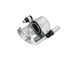 Pinza de freno FERODO FCL692905, delante derecha