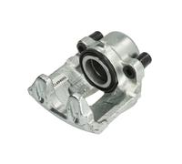 Pinza de freno FERODO FCL694005, delante izquierda