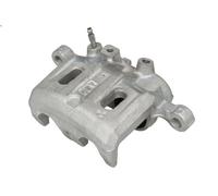Pinza de freno FERODO FCL694007, delante izquierda