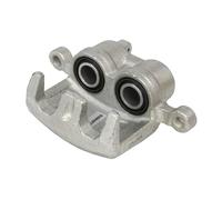 Pinza de freno FERODO FCL694008, delante derecha