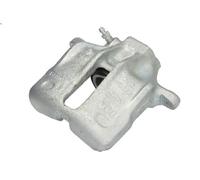Pinza de freno FERODO FCL694075 para AUDI A4 B6 (8E2) 2 2000-2004