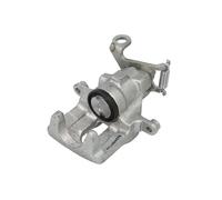 FERODO FCL694078 Pinza de freno