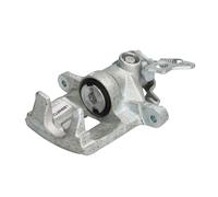 Pinza de freno FERODO FCL694081, atrás izquierda