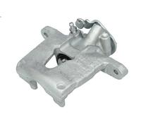 FERODO FCL694081 Pinza de freno