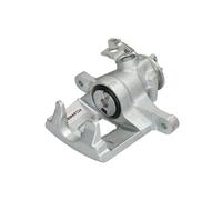 Pinza de freno FERODO FCL694082, atrás derecha