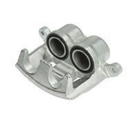 FERODO Pinza de freno para FORD: Transit/Tourneo & NISSAN: Cabstar (Ref: FCL694097)