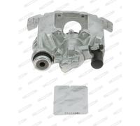 Pinza de freno FERODO FCL694101, atrás izquierda