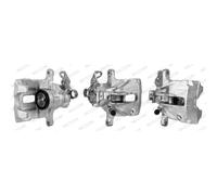 Pinza de freno FERODO FCL694115, atrás izquierda