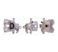 Pinza de freno FERODO FCL694116, atrás derecha