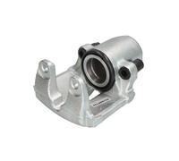 Pinza de freno FERODO FCL694122, delante derecha