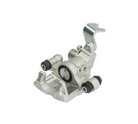 FERODO FCL694143 Pinza de freno