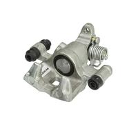 FERODO FCL694144 Pinza de freno