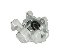 Pinza de freno FERODO FCL694158, atrás derecha