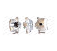 Pinza de freno FERODO FCL694164, delante derecha