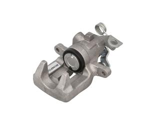 Pinza de freno FERODO FCL694168, atrás derecha