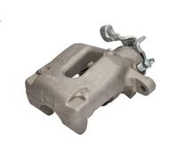 Pinza de freno FERODO FCL694168 para PEUGEOT 307 (3A/C) 2 2000-2005