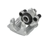 Pinza de freno FERODO FCL694192, atrás derecha