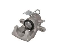 Pinza de freno FERODO FCL694193, atrás izquierda