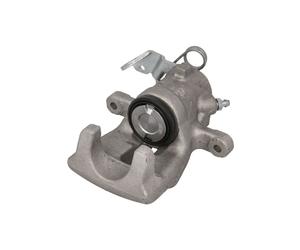 Pinza de freno FERODO FCL694193, atrás izquierda