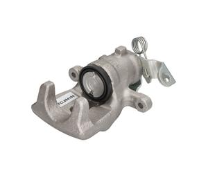 Pinza de freno FERODO FCL694194, atrás derecha