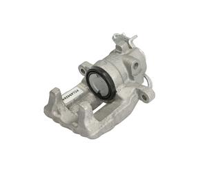 Pinza de freno FERODO FCL694264, atrás derecha