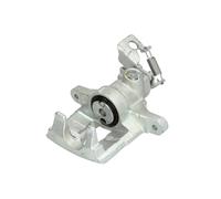 Pinza de freno FERODO FCL694277, atrás izquierda